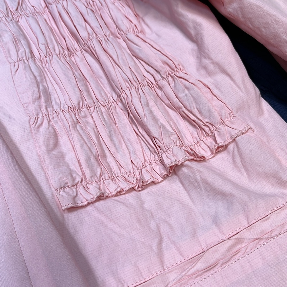 Jacket - Picture 6 of 6